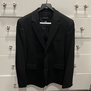 Structure blazer, size 38